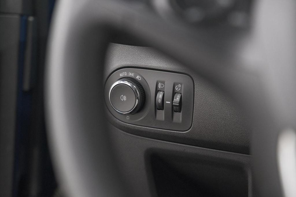 Opel Crossland X 1.2 turbo 110 online edition | trekhaak | apple carplay | 