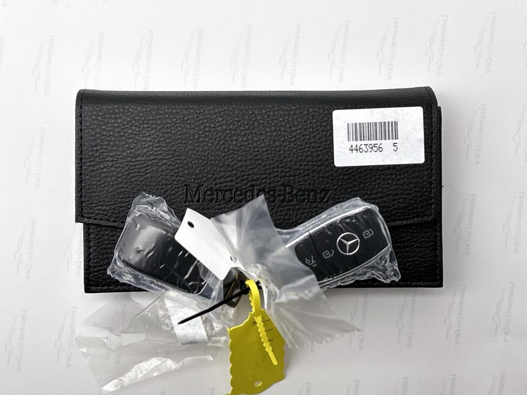 Mercedes-Benz Gla-klasse 180 business solution amg | premium plus pakket | 