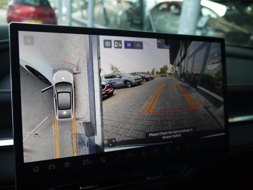 Mazda 6 6e takumi 68.8 kwh|nieuwe auto