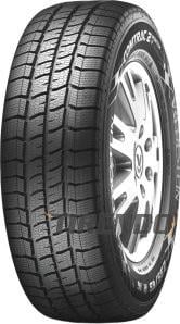 Vredestein Comtrac 2 Winter + 205/65 R16C 107/105T 5X114,3