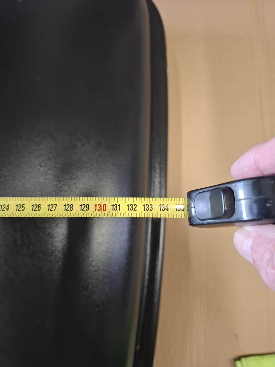 HAPRO Auto Dakkoffer