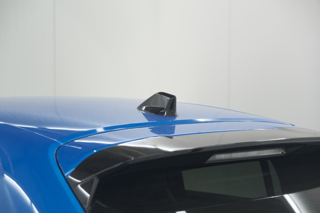 Peugeot 208 puretech 100 gt | camera | apple carplay | parkeersensoren