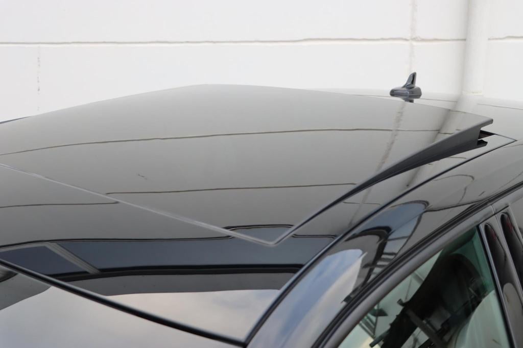 Audi Q2 35 tfsi s edition 150pk s-tronic | panoramadak