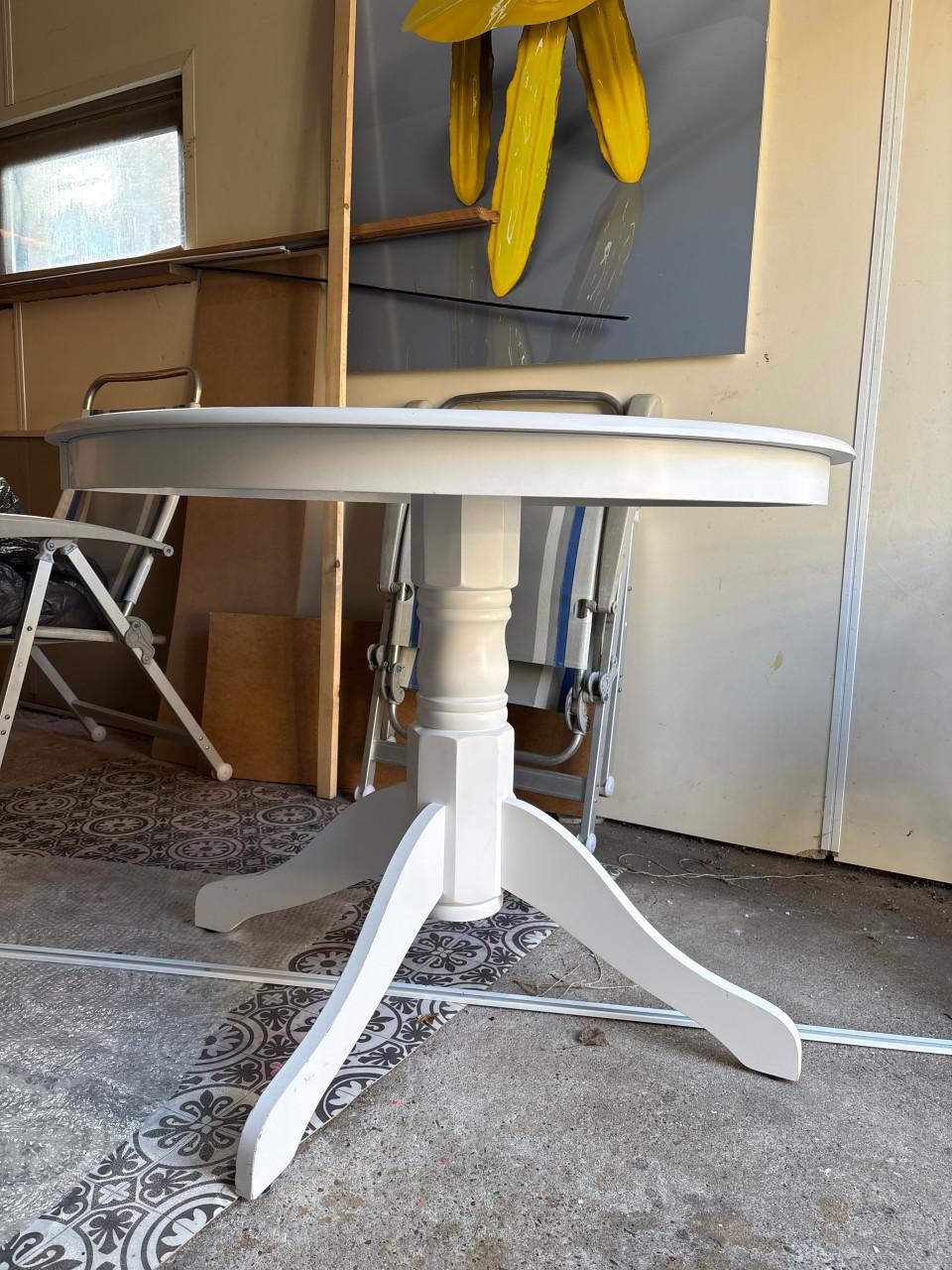 Tafel