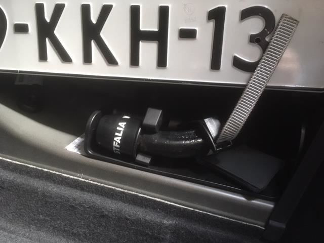 Audi A4 1.8 tfsi business edition