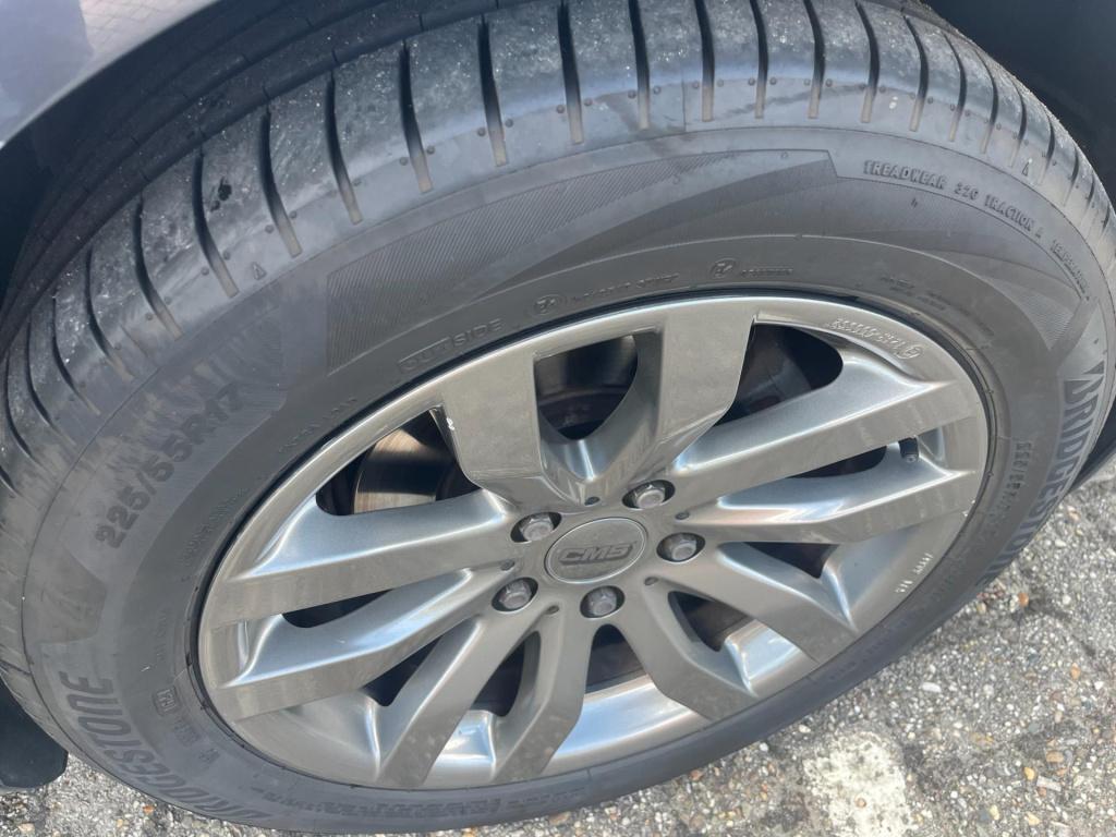 Opel Insignia 1.4 t ecoflex edition | orig. nl | top onderhouden | facelift