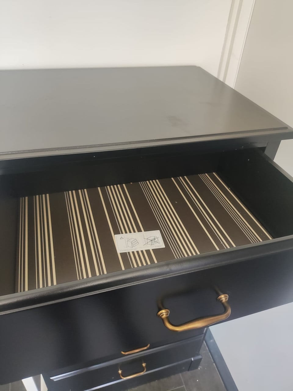 Diverse spullen te koop wegens verhuizing