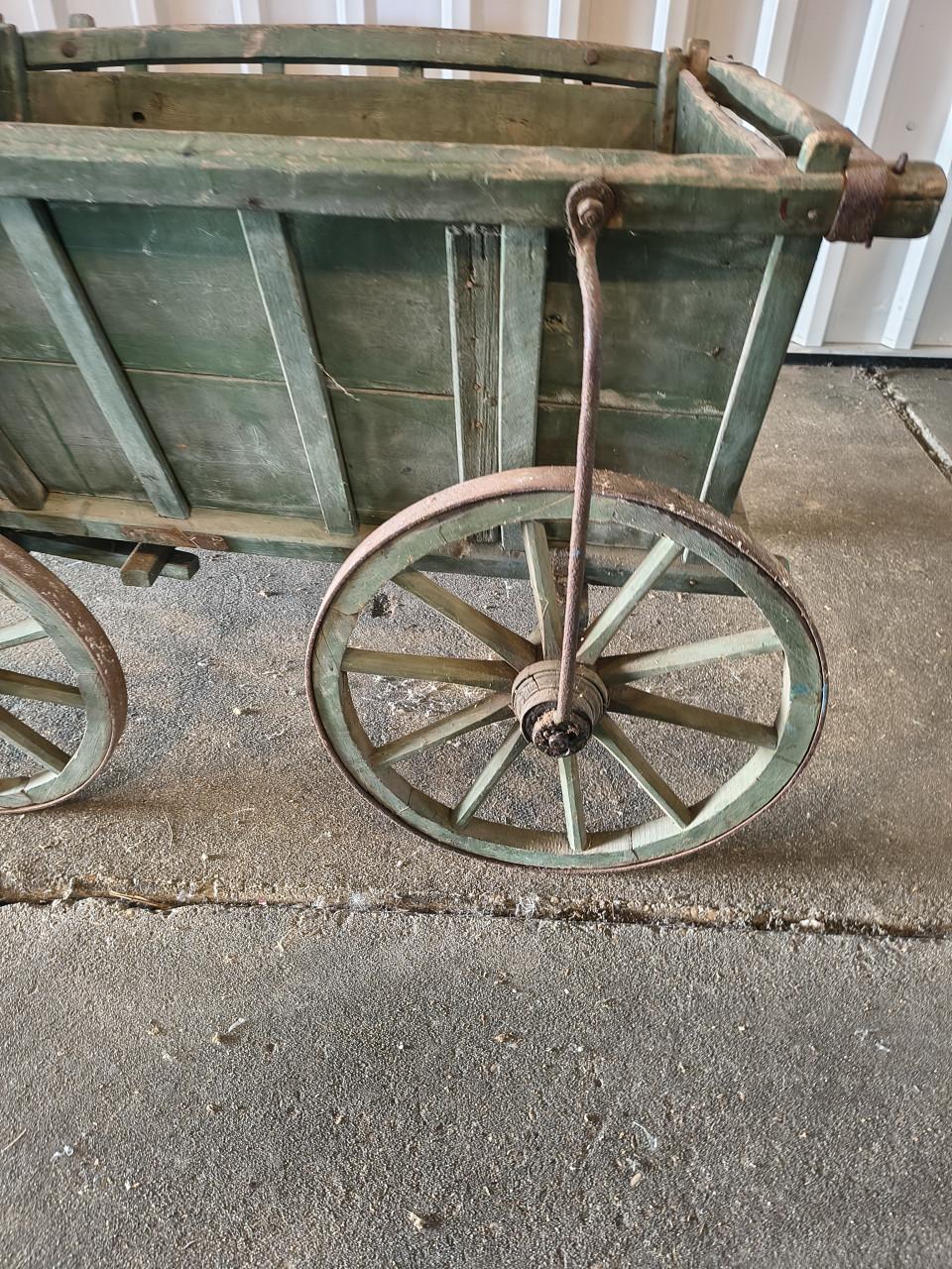 Bolderkar