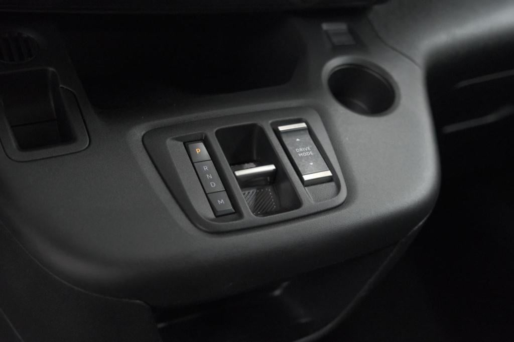 Peugeot Partner 1.5 bluehdi 130 eat8 s&s l1 | houten laadvloer | trekhaak |