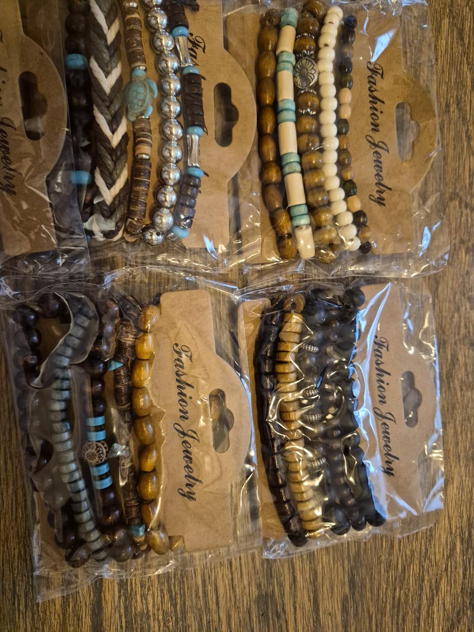 Armband