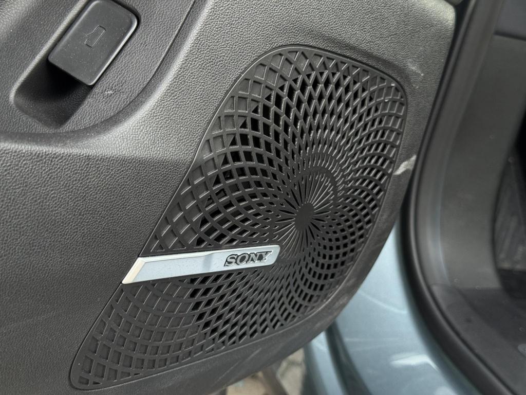 Jaecoo 8 1.5 shs-p luxury 5p