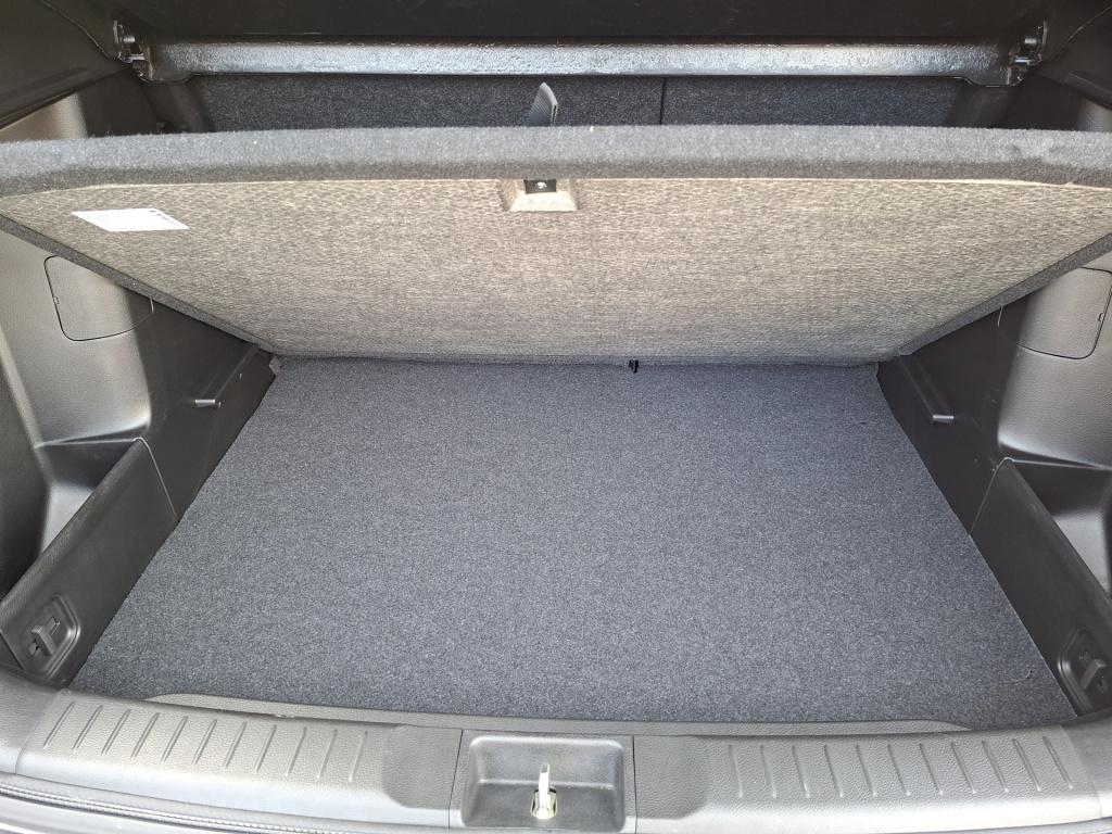 Suzuki Vitara automaat 1.4 boosterjet smart hybrid select