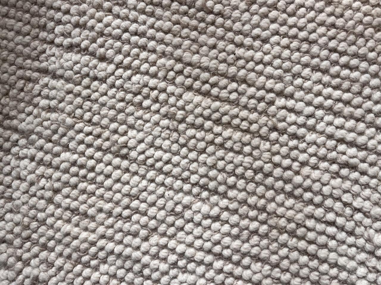 Vloerkleed beige 230x160cm