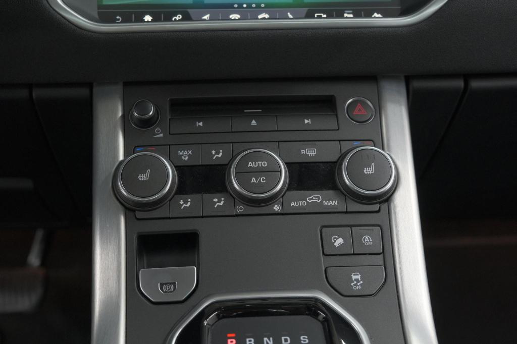 Land Rover Range Rover 2.0 si4 autobiography | alarm | panoramadak | 360 ca