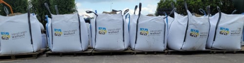 Compost