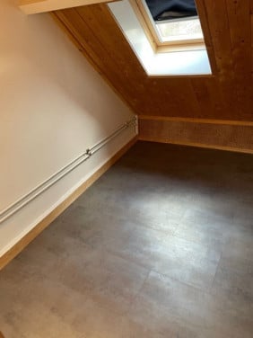 Voor al uw klussen in en om het huis