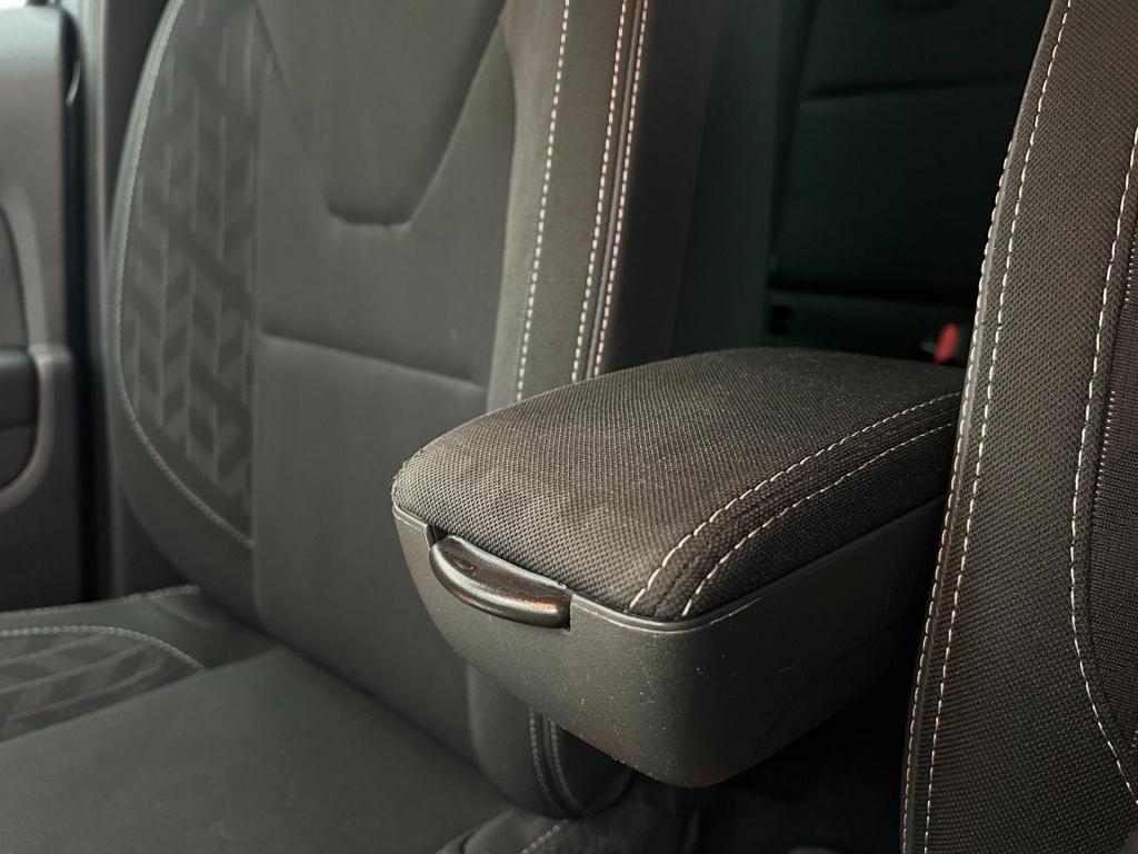 Renault Clio occasion 0.9 tce limited | grijs | airco | tweedehands renault