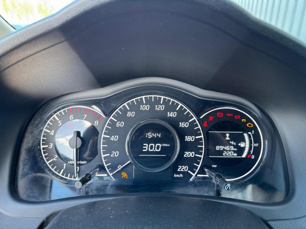 Nissan Note 1.2 connect edition | navigatie | bovag