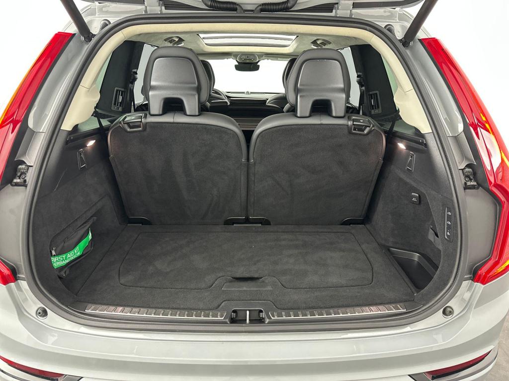 Volkswagen Polo 1.0 tsi life edition