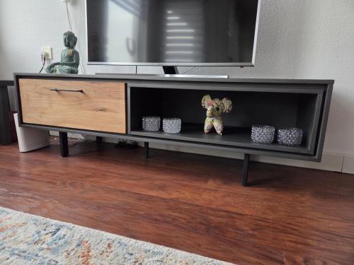 Xooon TV meubel