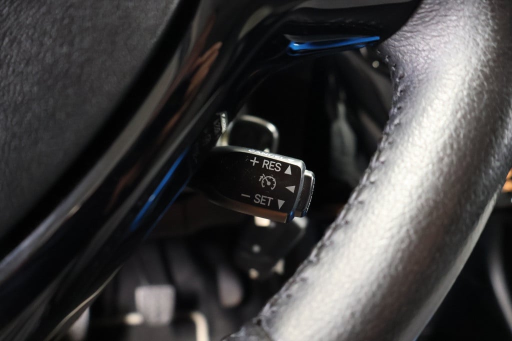 Toyota Aygo 1.0 vvt-i x-trend