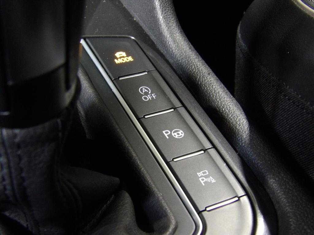 Volkswagen Tiguan Allspace 1.5 tsi act 150pk dsg highline r-line 7-zits