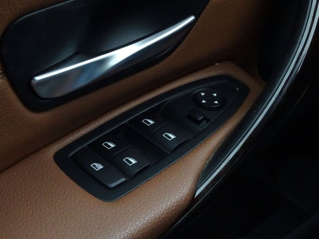 BMW 4 Serie gran coupé 420i centennial high executive m-sportpakket | leder