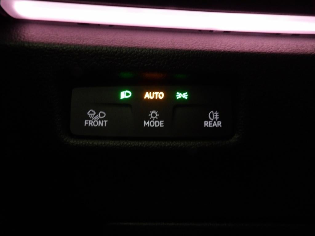 Volkswagen Tiguan 1.5 ehybrid 204pk dsg-6 life edition plus