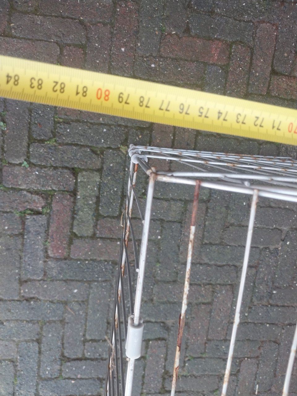 Konijnenren