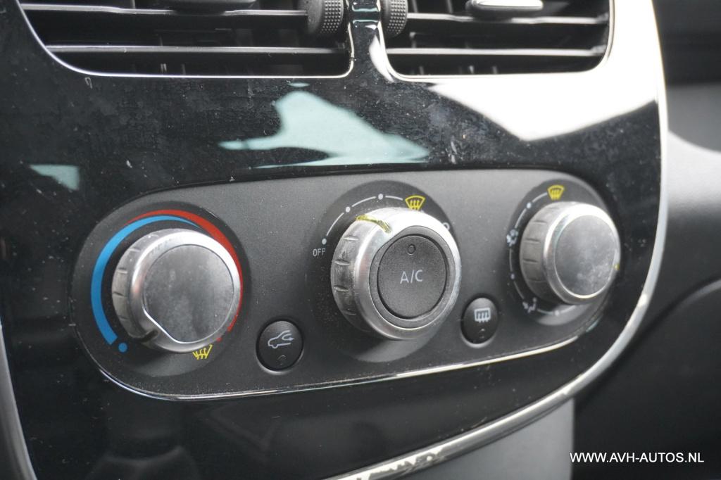 Renault Clio 0.9 tce eco night&day