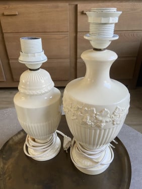 Wedgwood