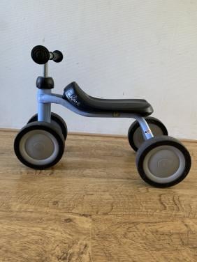 Puky loopfiets peuter