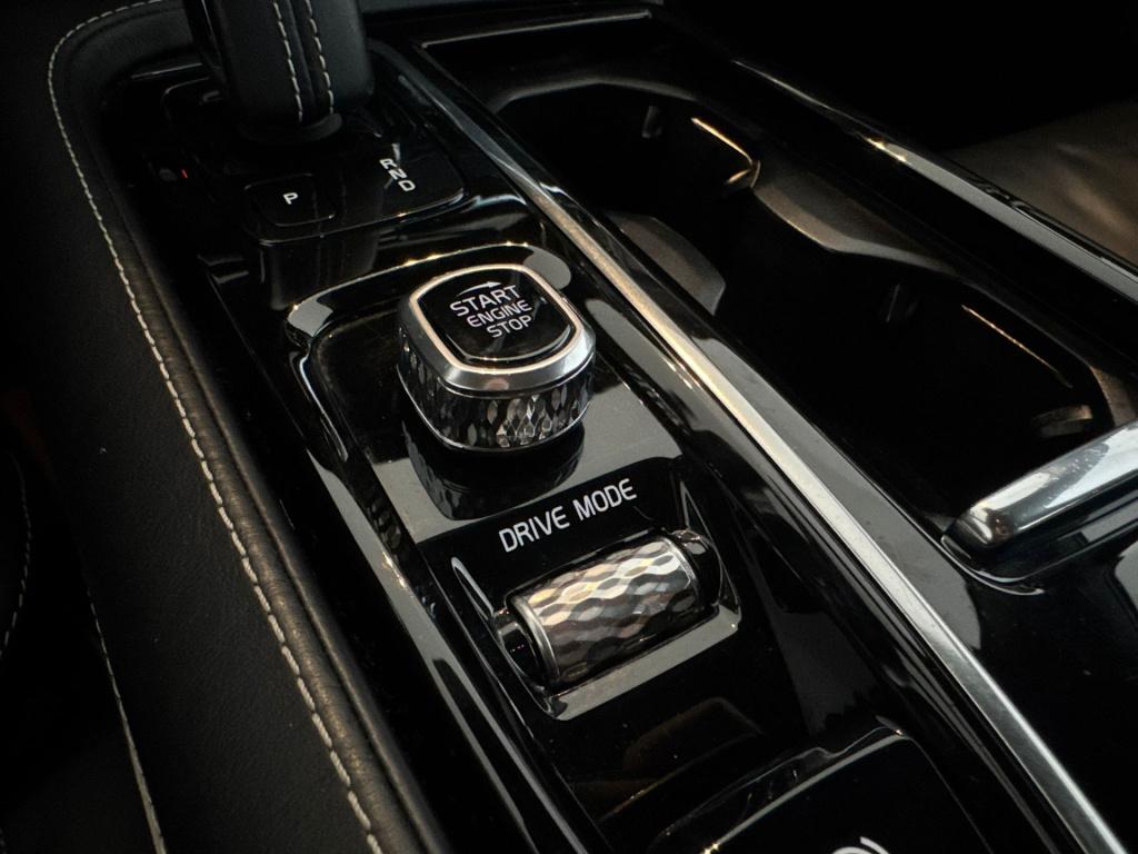 Volvo S60 2.0 t8 awd twin engine r-design