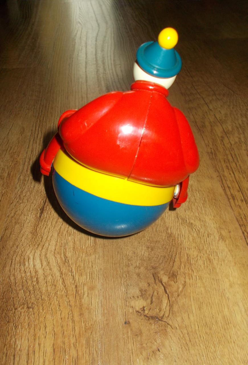 Ambi Toys - Magic Man