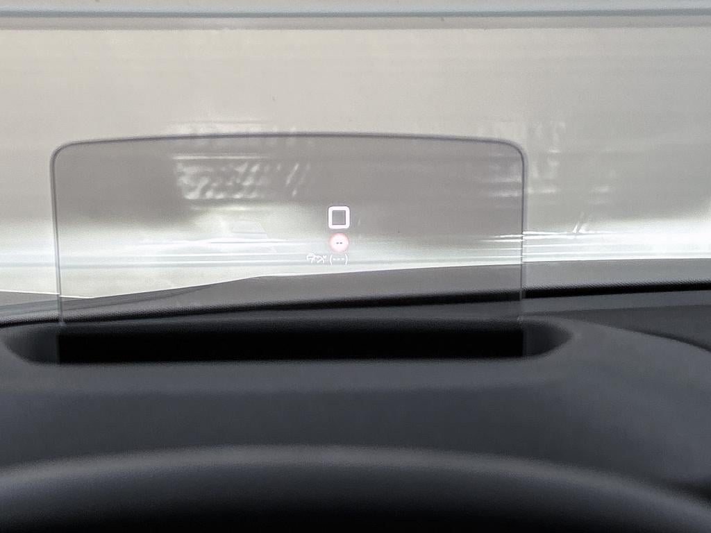 Citroen Ë-c4 shine 50 kwh | rijklaar | stoelverwarming | head-up display | 