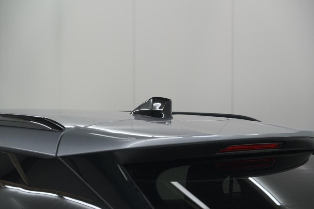 Peugeot 2008 puretech 100 allure | camera | navigatie | parkeersensoren | a