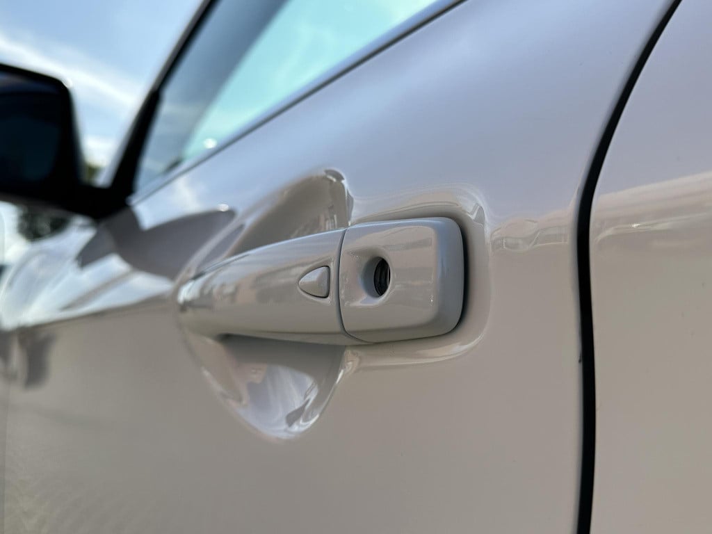 Nissan Qashqai 1.3 dig-t n-connecta trekhaak |design pack | panoramadak | a