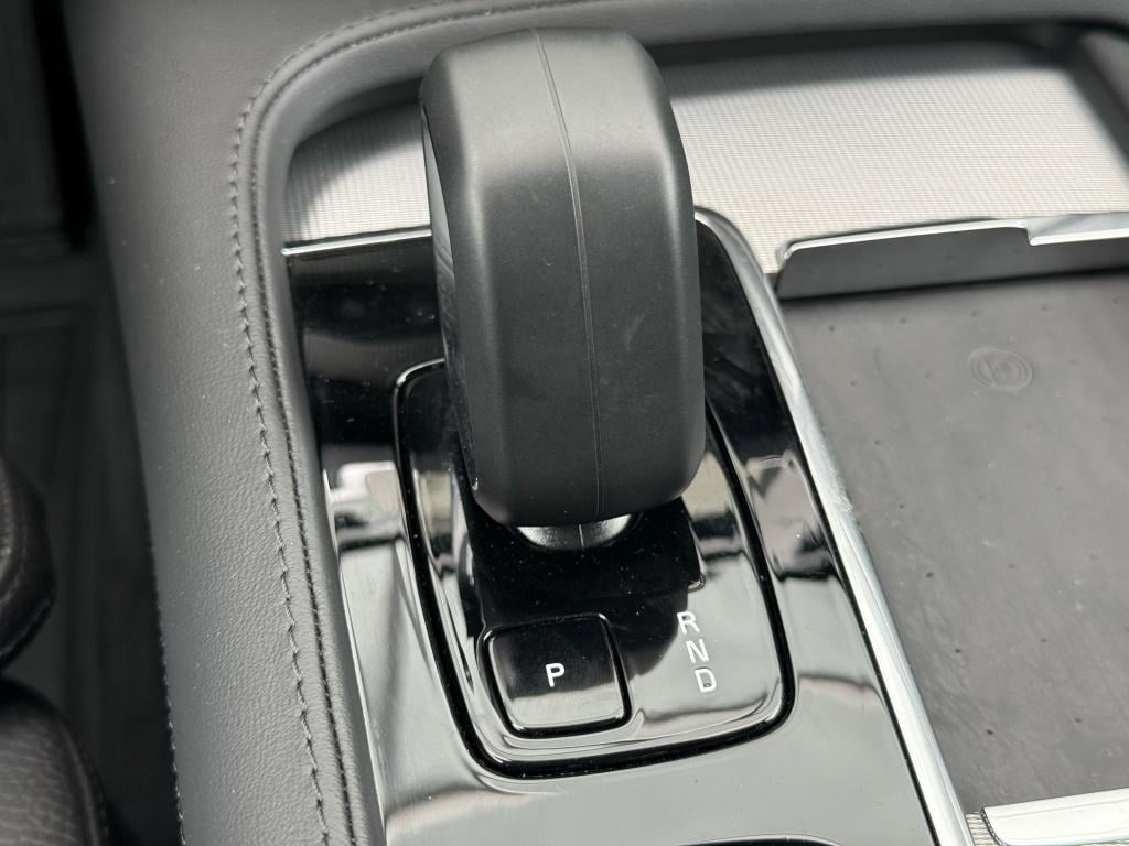 Volvo XC90 t8 455pk recharge ultra bright| panodak| b&w sound| adap.cruise|