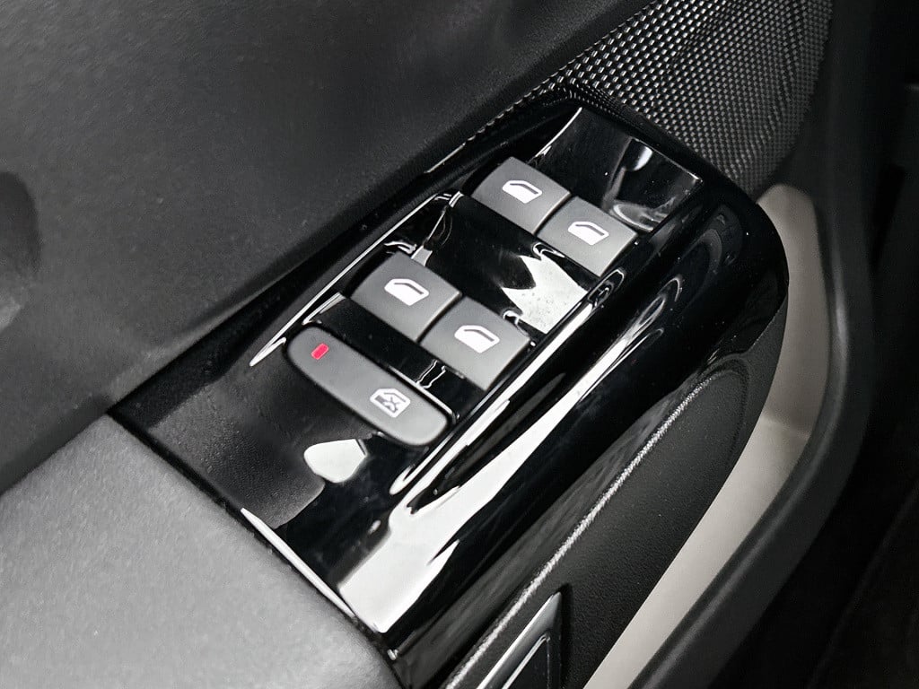 Citroen C3 110 pk automaat feel edition | rijklaar | apple carplay / androi