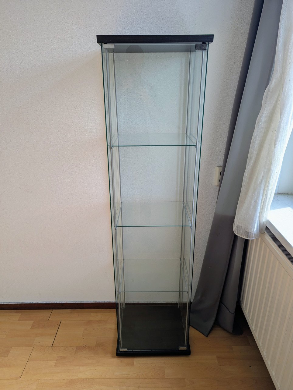 Vitrine