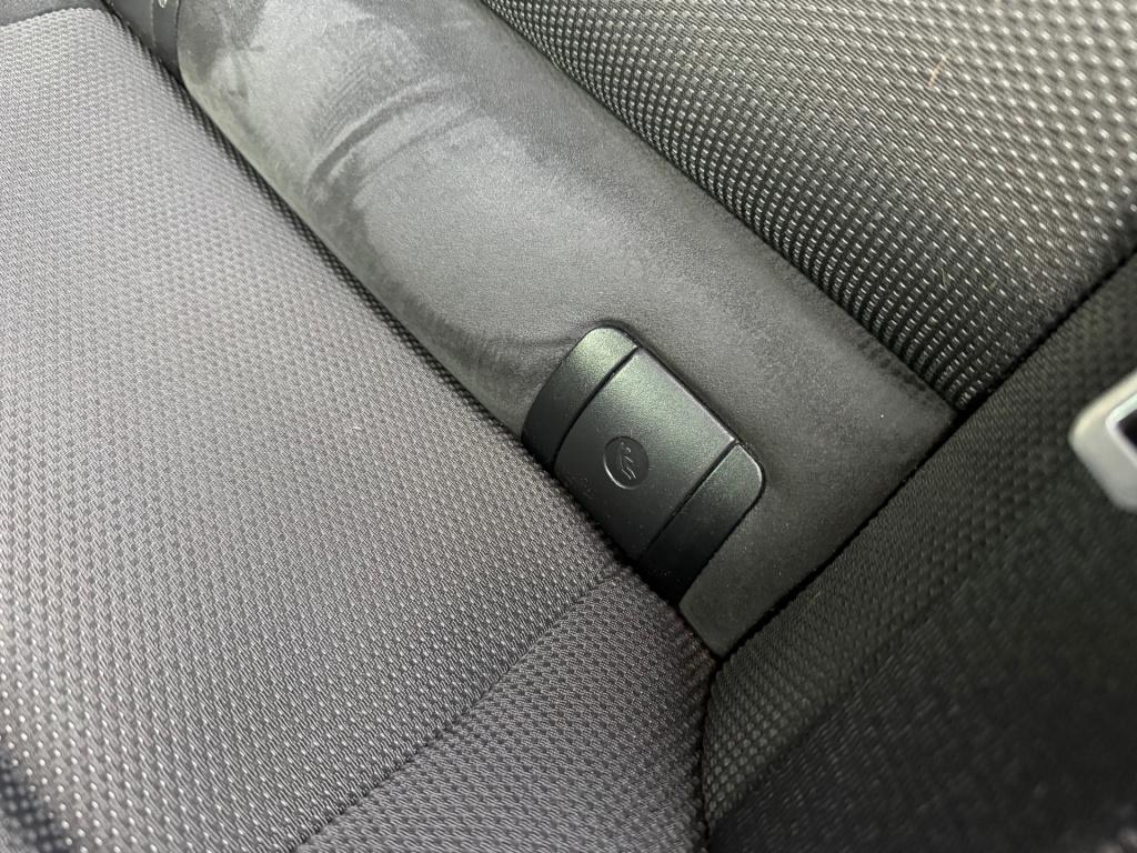 BMW 5 Serie touring 520i executive * m-pakket * navigatie * 20 inch * nap