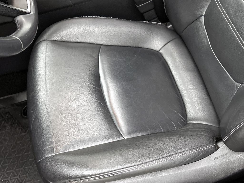 Toyota Rav4 2.5 hybrid awd executive