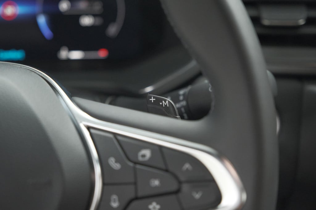 Renault Captur mild hybrid 160 edc techno | camera | navigatie | apple carp