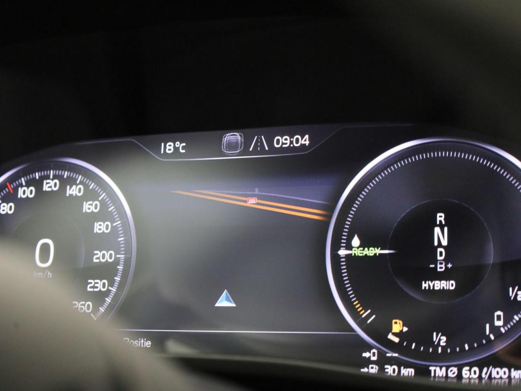 Volvo XC40 1.5 t5 recharge inscription | automaat | panoramadak | apple car
