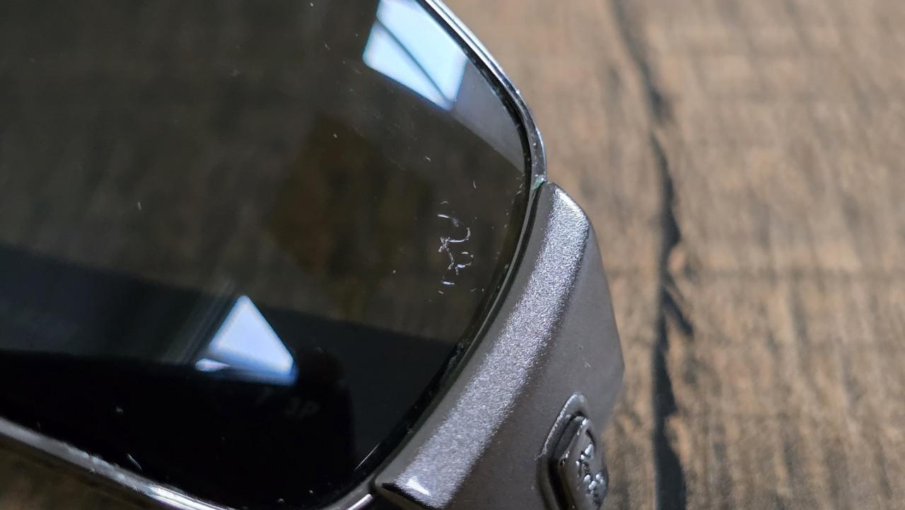 Ray-Ban RB3237 Zonnebril Active Lifestyle