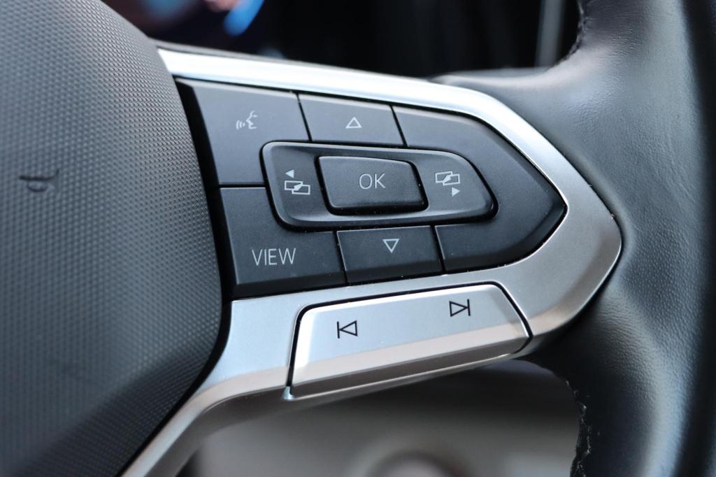 Volkswagen Multivan 1.4 ehybrid l1h1 energetic 218pk dsg6