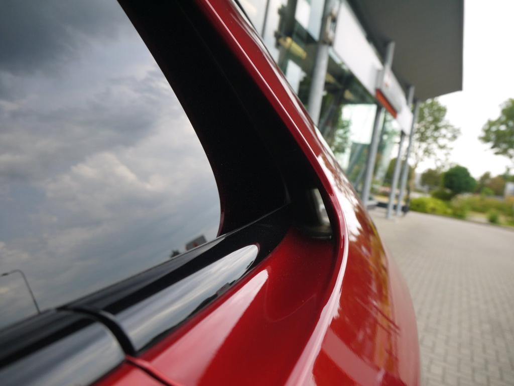 Mazda Cx-6e takumi 78 kwh|gratis trekhaak