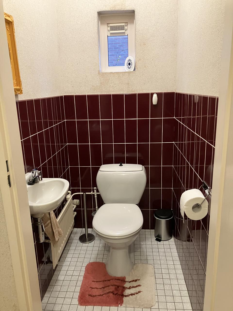 Benedenwoning Westkapelle te huur