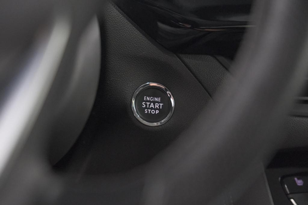 Opel Grandland 1.6 turbo plug-in hybrid 4x4 gse | elektrische kofferklep | 