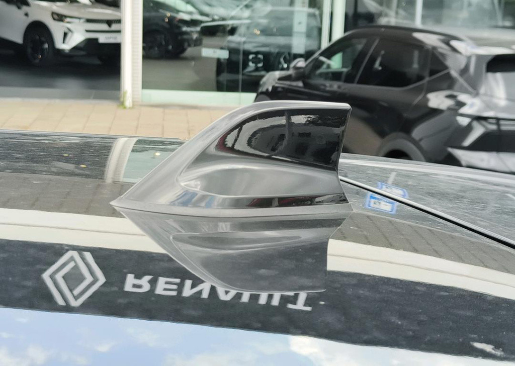 Renault Symbioz 1.6 e-tech full hybrid 145 esprit alpine - pack driving & c